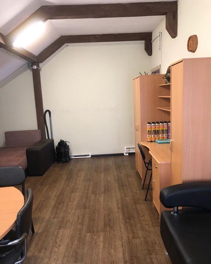 Юргинская 1-я - 37 №2